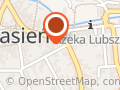 Elmax A.J. PH. Leszczyńska A.