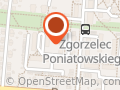 ? Bielak-Systemy - Filia Zgorzelec