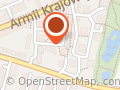 Biuro Kapitałowe. Machulak W.