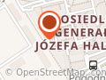 Huzar. Internat