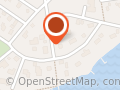 Encephal Medical Systems i Motala