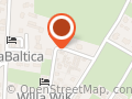 Apartament Marta