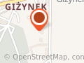 Gospodarstwo Szkółkarskie Krzewów Ozdobnych ? Krzysztof Kłys