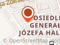 JĘDRZEJCZAK WALDEMAR JÓZEF