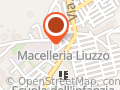 Lazzara Pititto Angelo