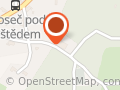 T.J. SOKOL Proseč pod Ještědem