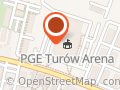 PGE Turów Arena