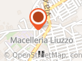 Macelleria Aziendale LIUZZO
