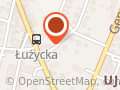Indywidualna Specjalistyczna Praktyka Lekarska Lekarz Urolog Urban Kowalik