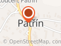 Hostinec na Patříně