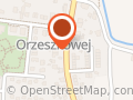 Groot. Usługi Budowlane, Kubaturowe, Uzbrojenia Terenu