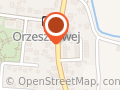 Kotlarz Jacek FHU Instalatorstwo c.o., gaz