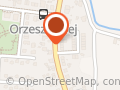 Usługi Ogólnobudowlane. Marian Taboła