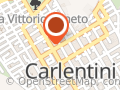 Cavaleri Matteo (Geom.)