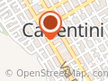 A.N.S.A.P. Sede Territoriale di Carlentini