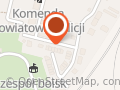 Laboratorium budowlane Labtechne - badania geotechniczne i geologiczne