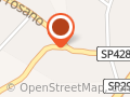 Centro Sportivo Green Park