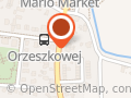 Pomoc drogowa K. Gazdowicz