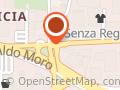 EPA Impianti