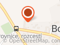 MŠ Borovnice
