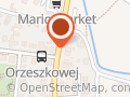 Kmita Grażyna. Dziecięce stroje wizytowe i do chrztu