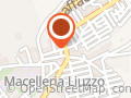 Brogna Lucia