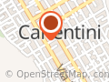 Pub International Carlentini