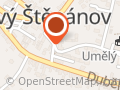 František Dřevo - Opravy elektro
