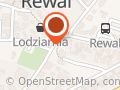 Kościół Najświętszego Zbawiciela