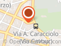 Casale Spampinato