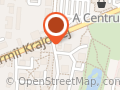 Optyk Opti Atelier