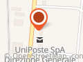 Pizzeria Da Antony
