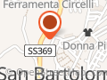 Tipografia Circelli Di Circelli Pasquale Rosario