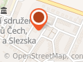 Mateřská škola