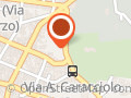 Sneco Engineering Srl