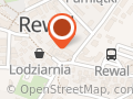 Bereżnicki Roman. Gospodarstwo Rolne