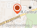 Circle K