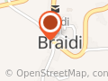 Ristorante Al Barile