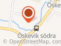 Öskeviks Trä & Plast