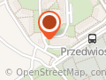 Wojciechowski Jarosław. Usługi transportowe