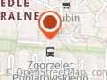 Inpost Zgorzelec
