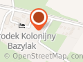 Domek Cieply Zakatek