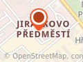 MALCOM CZ s.r.o. komunální a lesnická technika