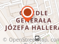 Sklep ogólnospożywczy