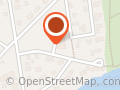 Gruppboende Skepparegatan