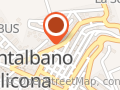 Caffe' Trinacria Bartolone Gianni Franco