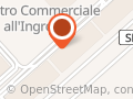 IngrossoArgento di Tosto Luigi