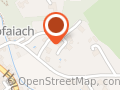 Eckel Energy GmbH