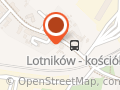 Skup Złomu, Metali Kolorowych Makulatury Robert Gadomski