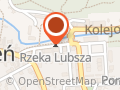 Gminny Ośrodek Pomocy Społecznej